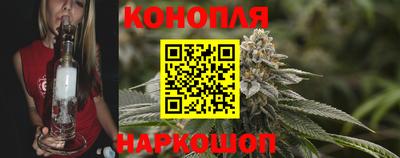 СК Будённовск