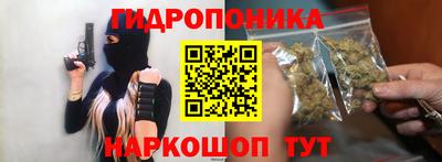 СК Будённовск