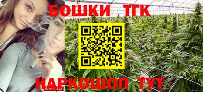 СК Будённовск